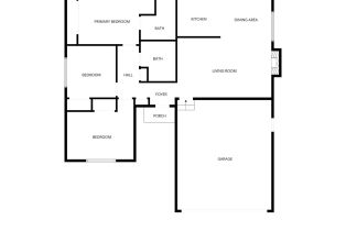 Single Family Residence,  Pueblo avenue, Napa, CA 94558 - 35