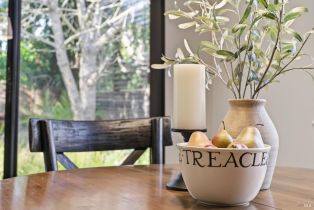 Single Family Residence,  Pueblo avenue, Napa, CA 94558 - 13