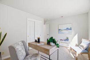 Single Family Residence,  Pueblo avenue, Napa, CA 94558 - 21