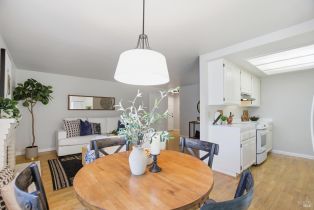 Single Family Residence,  Pueblo avenue, Napa, CA 94558 - 11