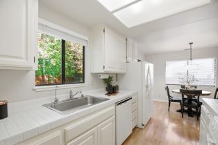 Single Family Residence,  Pueblo avenue, Napa, CA 94558 - 17