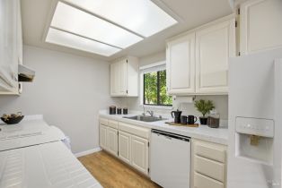 Single Family Residence,  Pueblo avenue, Napa, CA 94558 - 15