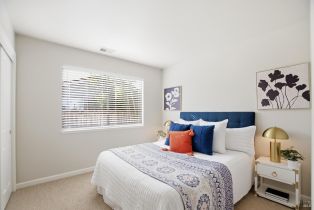 Single Family Residence,  Pueblo avenue, Napa, CA 94558 - 22