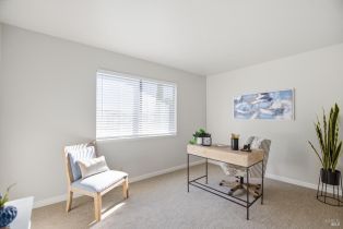 Single Family Residence,  Pueblo avenue, Napa, CA 94558 - 20