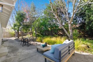 Single Family Residence,  Pueblo avenue, Napa, CA 94558 - 29