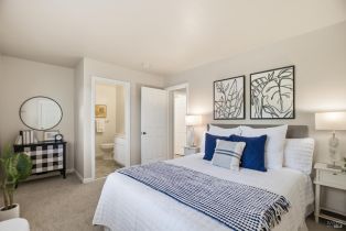 Single Family Residence,  Pueblo avenue, Napa, CA 94558 - 26