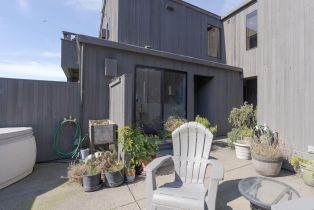 Single Family Residence,  Leeward road, Sea Ranch, CA 95497 - 46