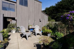Single Family Residence,  Leeward road, Sea Ranch, CA 95497 - 43