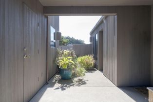 Single Family Residence,  Leeward road, Sea Ranch, CA 95497 - 41