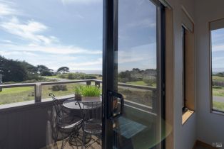 Single Family Residence,  Leeward road, Sea Ranch, CA 95497 - 11
