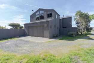 Single Family Residence,  Leeward road, Sea Ranch, CA 95497 - 51