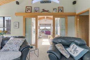 Single Family Residence,  Leeward road, Sea Ranch, CA 95497 - 19