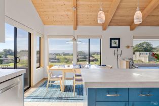 Single Family Residence,  Leeward road, Sea Ranch, CA 95497 - 3