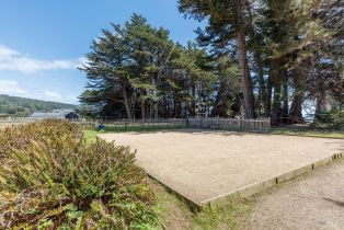 Single Family Residence,  Leeward road, Sea Ranch, CA 95497 - 67