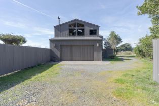 Single Family Residence,  Leeward road, Sea Ranch, CA 95497 - 50