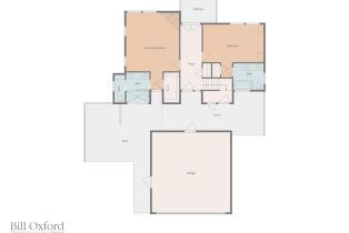 Single Family Residence,  Leeward road, Sea Ranch, CA 95497 - 38