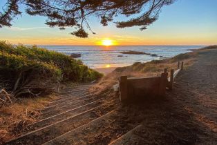 Single Family Residence,  Leeward road, Sea Ranch, CA 95497 - 69