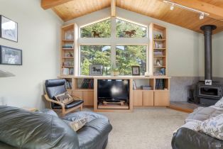 Single Family Residence,  Leeward road, Sea Ranch, CA 95497 - 21