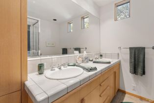 Single Family Residence,  Leeward road, Sea Ranch, CA 95497 - 36