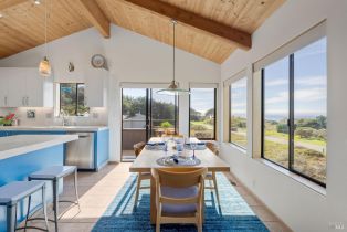 Single Family Residence,  Leeward road, Sea Ranch, CA 95497 - 4