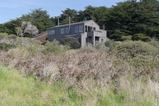 Single Family Residence,  Leeward road, Sea Ranch, CA 95497 - 49