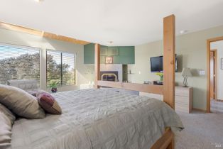 Single Family Residence,  Leeward road, Sea Ranch, CA 95497 - 31