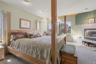 Single Family Residence,  Leeward road, Sea Ranch, CA 95497 - 29