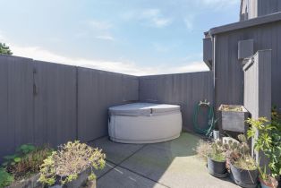 Single Family Residence,  Leeward road, Sea Ranch, CA 95497 - 48