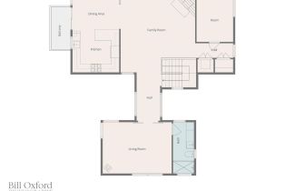 Single Family Residence,  Leeward road, Sea Ranch, CA 95497 - 24