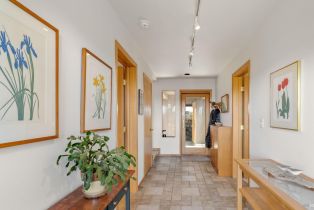 Single Family Residence,  Leeward road, Sea Ranch, CA 95497 - 34