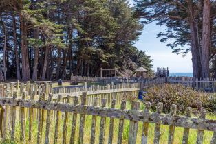 Single Family Residence,  Leeward road, Sea Ranch, CA 95497 - 64