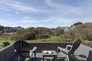 Single Family Residence,  Leeward road, Sea Ranch, CA 95497 - 27