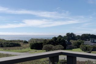 Single Family Residence,  Leeward road, Sea Ranch, CA 95497 - 10