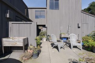 Single Family Residence,  Leeward road, Sea Ranch, CA 95497 - 45