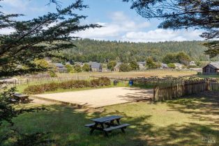 Single Family Residence,  Leeward road, Sea Ranch, CA 95497 - 63