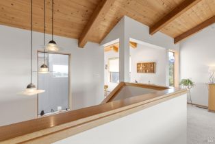 Single Family Residence,  Leeward road, Sea Ranch, CA 95497 - 25