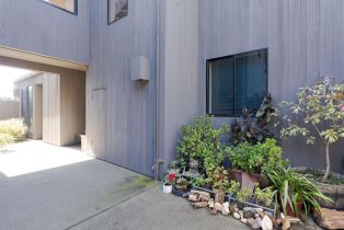 Single Family Residence,  Leeward road, Sea Ranch, CA 95497 - 39