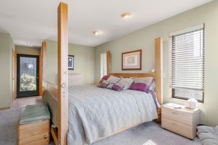Single Family Residence,  Leeward road, Sea Ranch, CA 95497 - 30