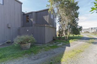 Single Family Residence,  Leeward road, Sea Ranch, CA 95497 - 52