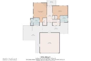 Single Family Residence,  Leeward road, Sea Ranch, CA 95497 - 54