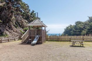 Single Family Residence,  Leeward road, Sea Ranch, CA 95497 - 65