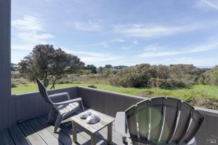 Single Family Residence,  Leeward road, Sea Ranch, CA 95497 - 28