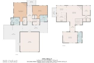 Single Family Residence,  Leeward road, Sea Ranch, CA 95497 - 56