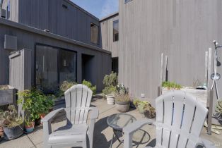 Single Family Residence,  Leeward road, Sea Ranch, CA 95497 - 47