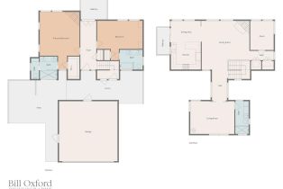 Single Family Residence,  Leeward road, Sea Ranch, CA 95497 - 57