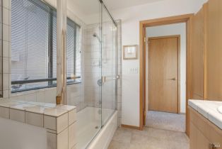 Single Family Residence,  Leeward road, Sea Ranch, CA 95497 - 37