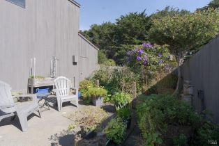 Single Family Residence,  Leeward road, Sea Ranch, CA 95497 - 44