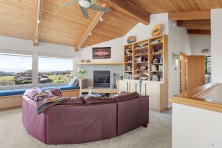 Single Family Residence,  Leeward road, Sea Ranch, CA 95497 - 16