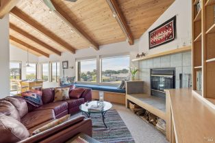Single Family Residence,  Leeward road, Sea Ranch, CA 95497 - 13