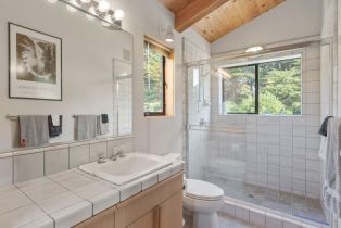 Single Family Residence,  Leeward road, Sea Ranch, CA 95497 - 23